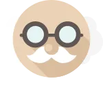 Doctor SVG Icon